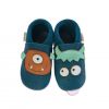 BAOBABY CIPELICE MONSTER, M