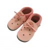 BAOBABY CIPELICE STARS PINK, XS