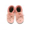 BAOBABY CIPELICE STARS PINK, S