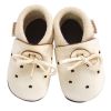 BAOBABY SANDALICE STARS WHITE, S