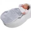 VREĆA ZA COCOONABABY WHITE