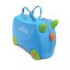 TRUNKI KOFER TERRANCE(BLUE)