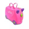 TRUNKI KOFER TRIXIE (PINK)