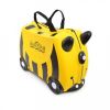 TRUNKI KOFER BERNARD BUMBLE BEE