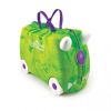 TRUNKI KOFER TRUNKISAURUS REX