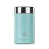 JANE TERMOSICA INOX 450ML AQ.BLUE