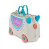 TRUNKI KOFER LJAMA LOLA