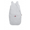 SLEEPING BAG 0-6M BLUE