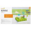 BOON BUNDLE SET ZA PRANJE I JELO